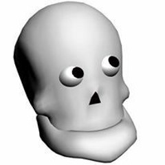 Battle With Spooks McSkeleton