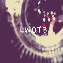 Songs
