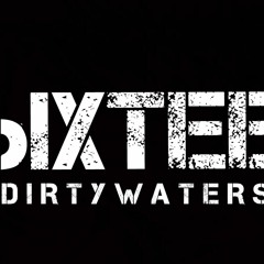 Luck Luciano Ft. John Creasy - Lookin