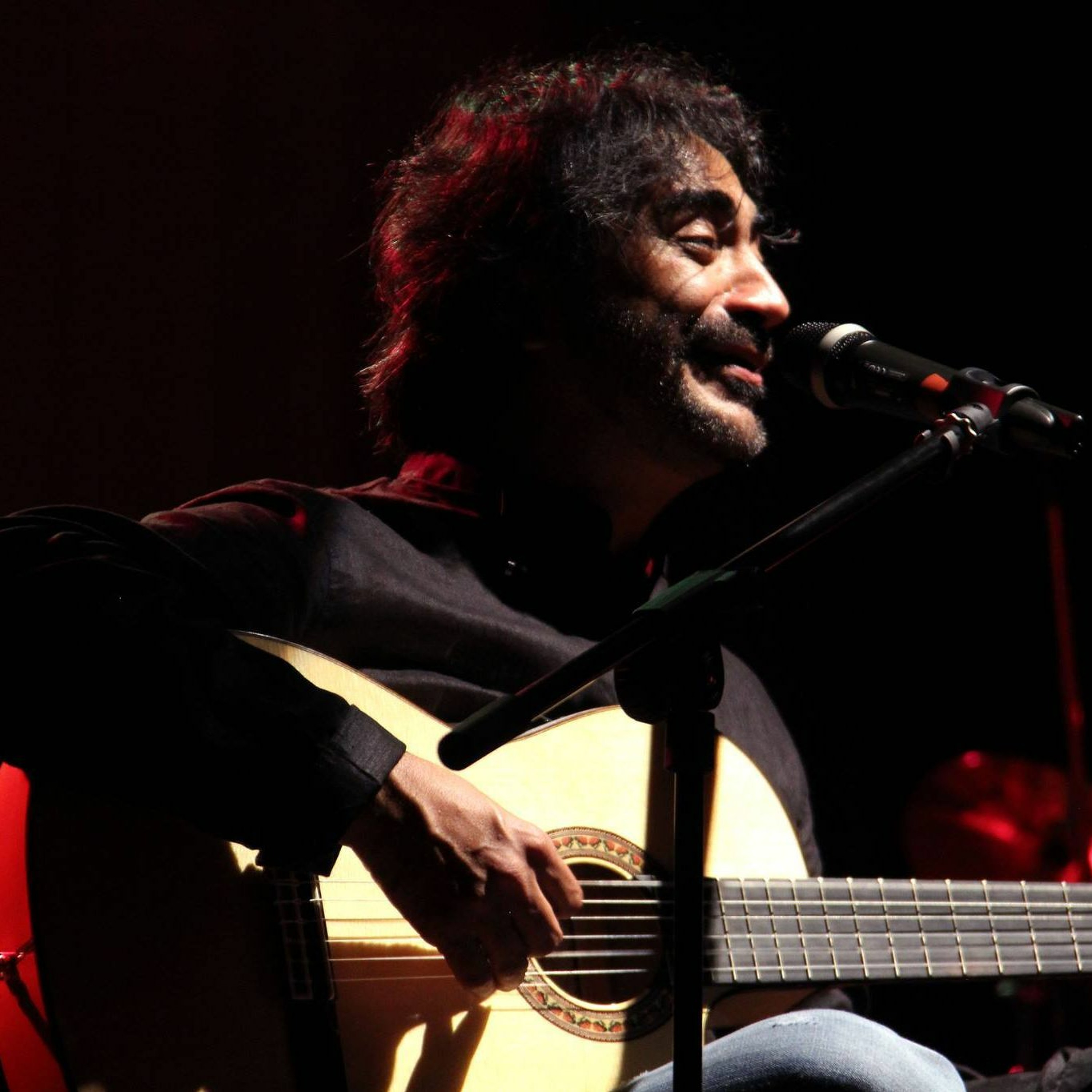 Fernando López