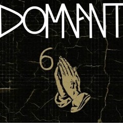 Drake - Energy Remix