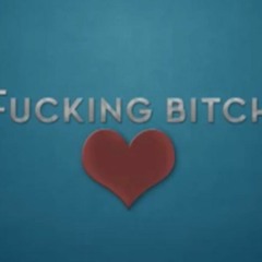 Breakz/Bassline # 13