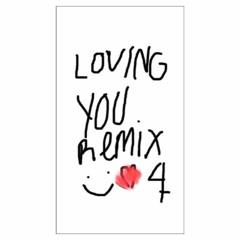 "Loving You Remix" Lord Red x Mi-KEY (Prod. By purpan.)