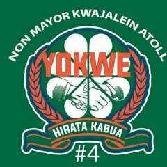 Box #4, Hirata Kabua