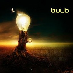 CAB PACK 13 | Bulb - Breeze
