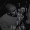 Drake No Tellin Remix Mp3