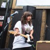 courtney-barnett-shivers-the-birthday-party-the-boys-next-door-cover-overblown-zine