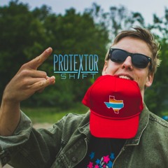 Austin (prod. Ian McKinney) [Single Version]