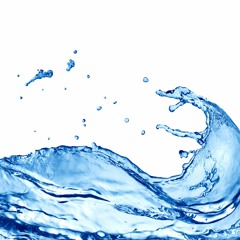 Agua (Cover Jarabe De Palo)