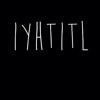 Drake Ft Partynextdoor Wednesday Night Interlude Remix Mp3
