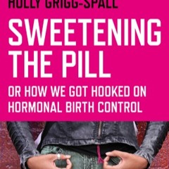 Holly Grigg-Spall Interview