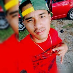 TbOi Tyler - Upwe Kapas (RMX).mp3