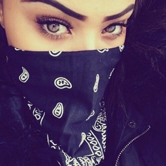 Stranger (Intro) Ft. Yuna