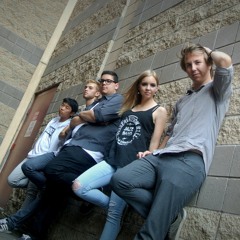 Ascension (2015 Demo Edition)