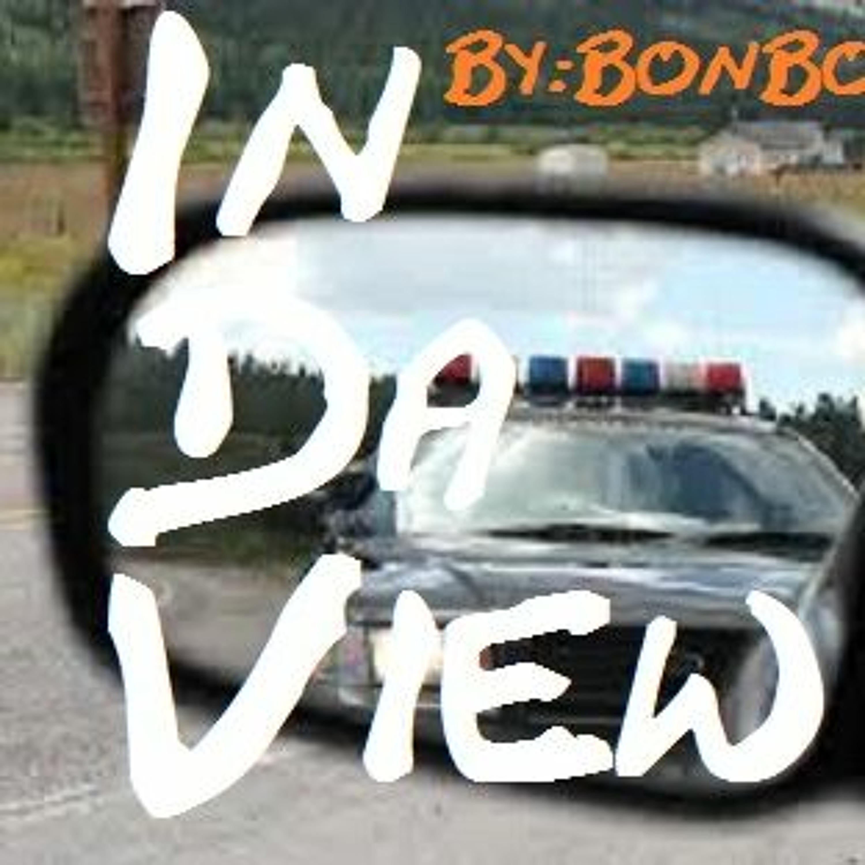 In Da View episode artwork