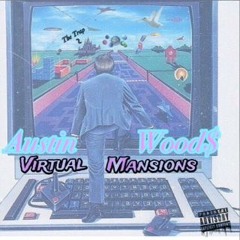 Virtual Mansions