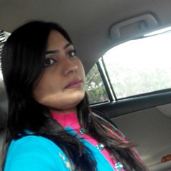 Jamshoro the famouse one