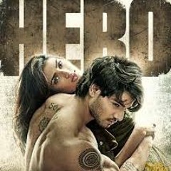 03 - Hero - Dance Ke Legend [Songspk.LINK]