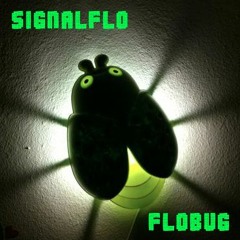 FloBug
