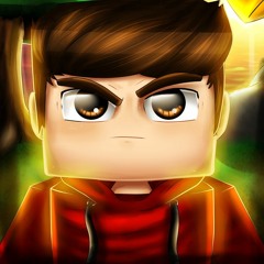 Música Da Intro do Lugin