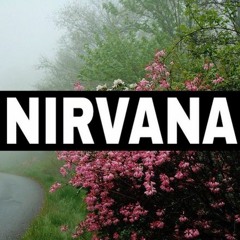 Cover Nirvana DO RE MI