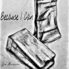 Hennessy (prod. by Goldsoul)