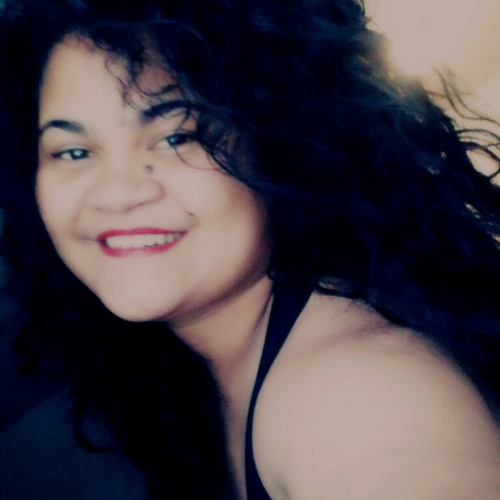 I-Care ( Six2Ten ) Yapese