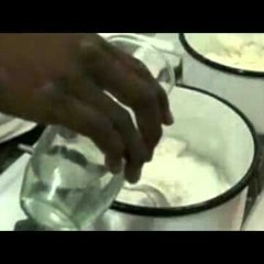 C Cite X Strait Grit