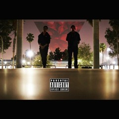 01 Prince Skip & K-Los - Street Knowledge