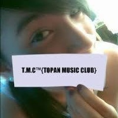 {TOPAN V2™ MUSIC CLUB} - MEGAMIX DUGEM ASMARA MIXTAPE