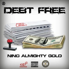 "Good Owe Days" feat Ms. Franchesca, and TakeOff Gold