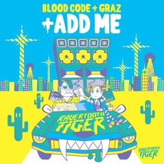 M3tr0 St8t10n - Shake It (Graz Remix)
