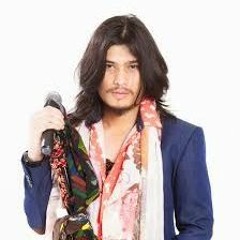 Virzha - Hadirmu (Live)