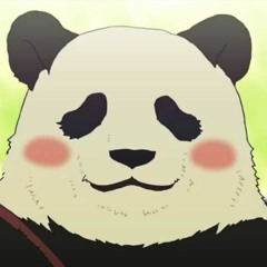 Shirokuma Cafe Song - Panda Kun