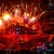 Artwork for Dimitri Vegas and Like Mike Live at Tomorrowland 2015