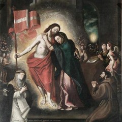 Christus Vincit