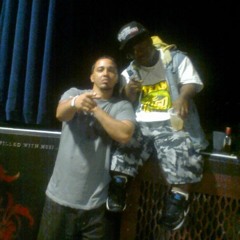 MINDS PLAYING TRICKS VERSE