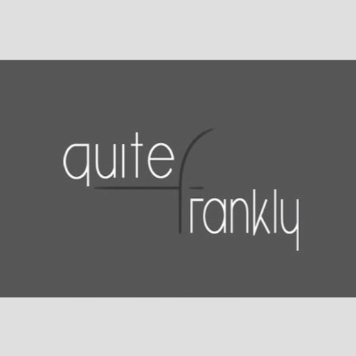 VariationsRadio (Quite Frankly)