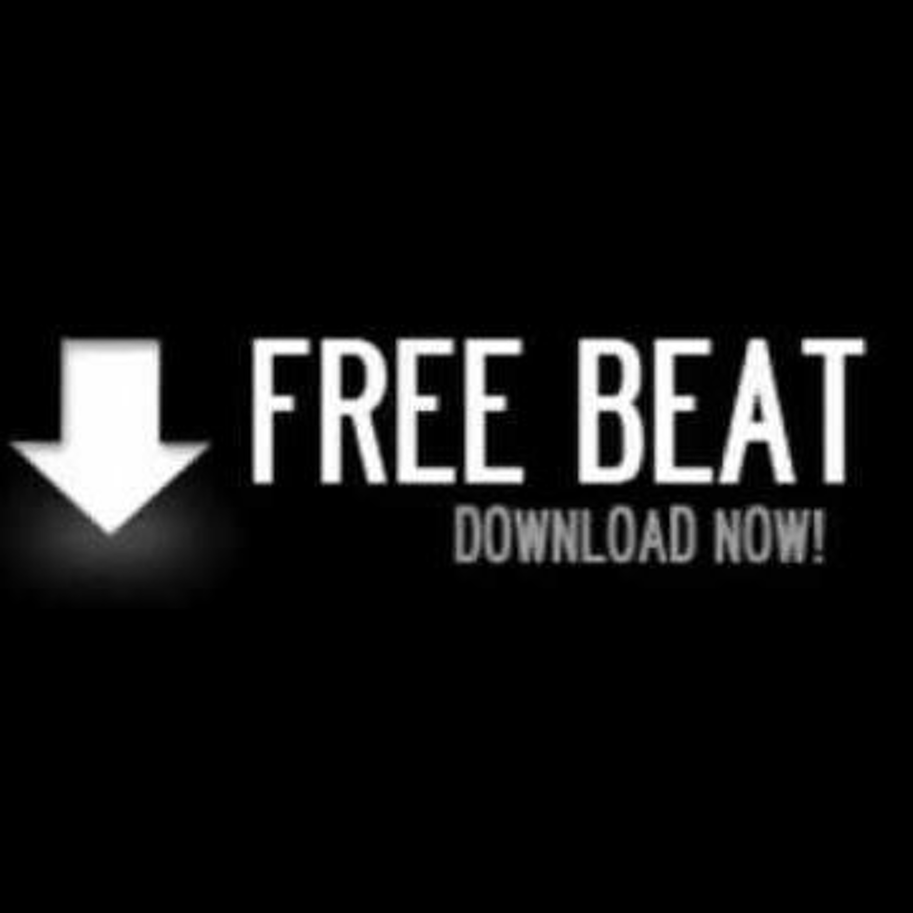 FREE BEAT - Lost Souls - (@ChristianRapz) Free Hip Hop Beats episode artwork