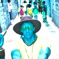 RS Welcome to the Weekend #3