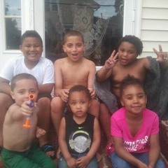 IF I EVER HAD TO SAY GOODBYE