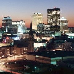 Welcome To The Family (Ft. Sykoink & Sikotik)