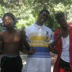 Get Off Me By Durt Digg'em.mp3