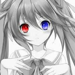 Nightcore - Insanity [Male]