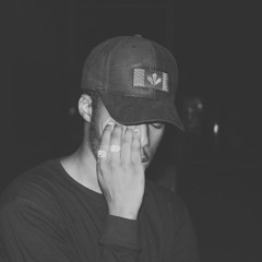 Fck Da Rest - Prod.By Roca Beats