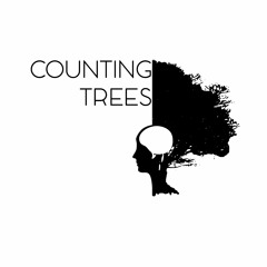 The Boy Who Blocked His Own Shot