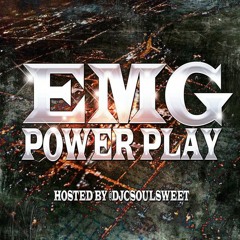 EMG - TSC VICTORY IS CERTAIN