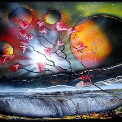 Half Asleep Stiffy ft Legacy X Milamorez  X Ozone (Produced By Stiffy)