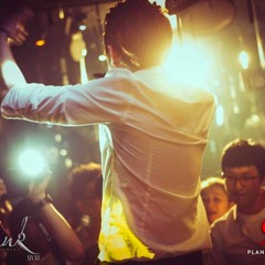 ĐM Sơn Tùng - Bueno