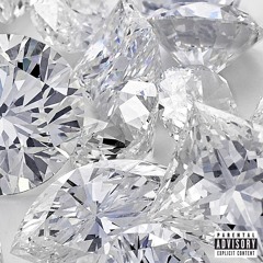 IM THE PLUG- SMIFF BILLIONAIRE #WATTBA